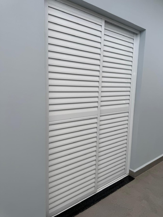 Casa, 3 quartos - Foto 52