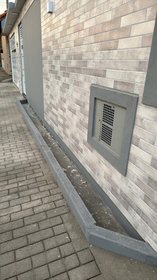 Casa, 3 quartos - Foto 53