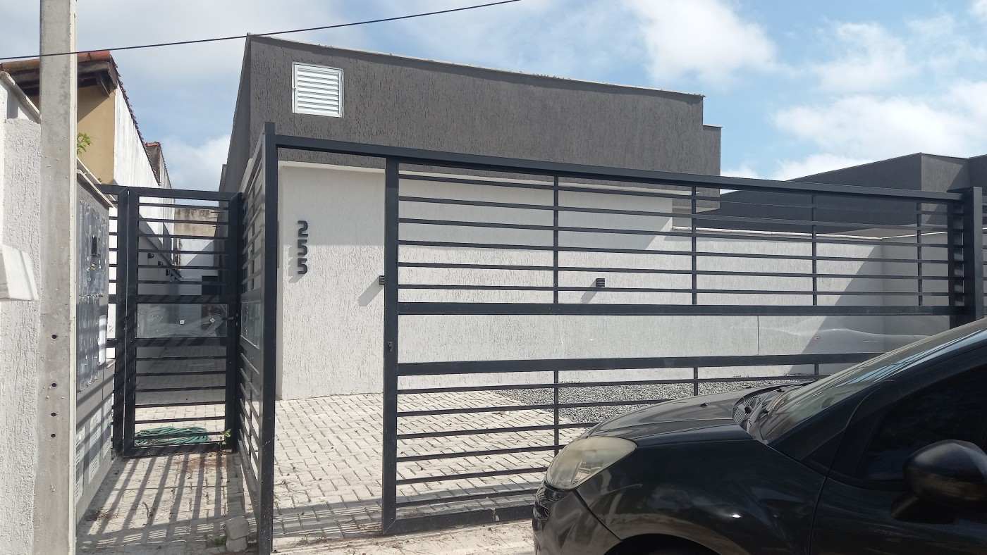 Casa, 2 quartos - Foto 3