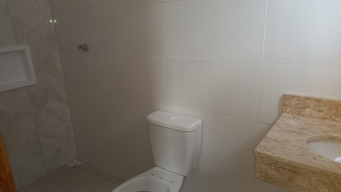 Casa, 2 quartos - Foto 7