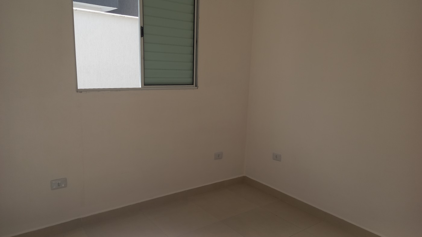 Casa, 2 quartos - Foto 8