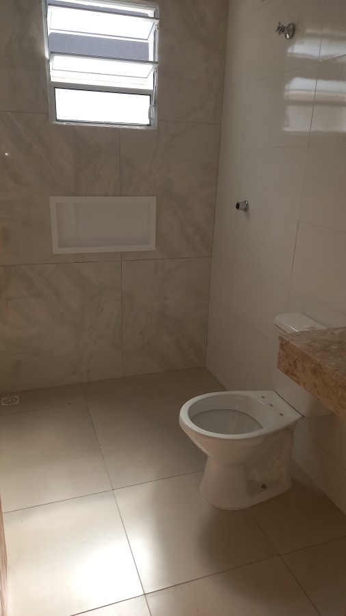 Casa, 2 quartos - Foto 9