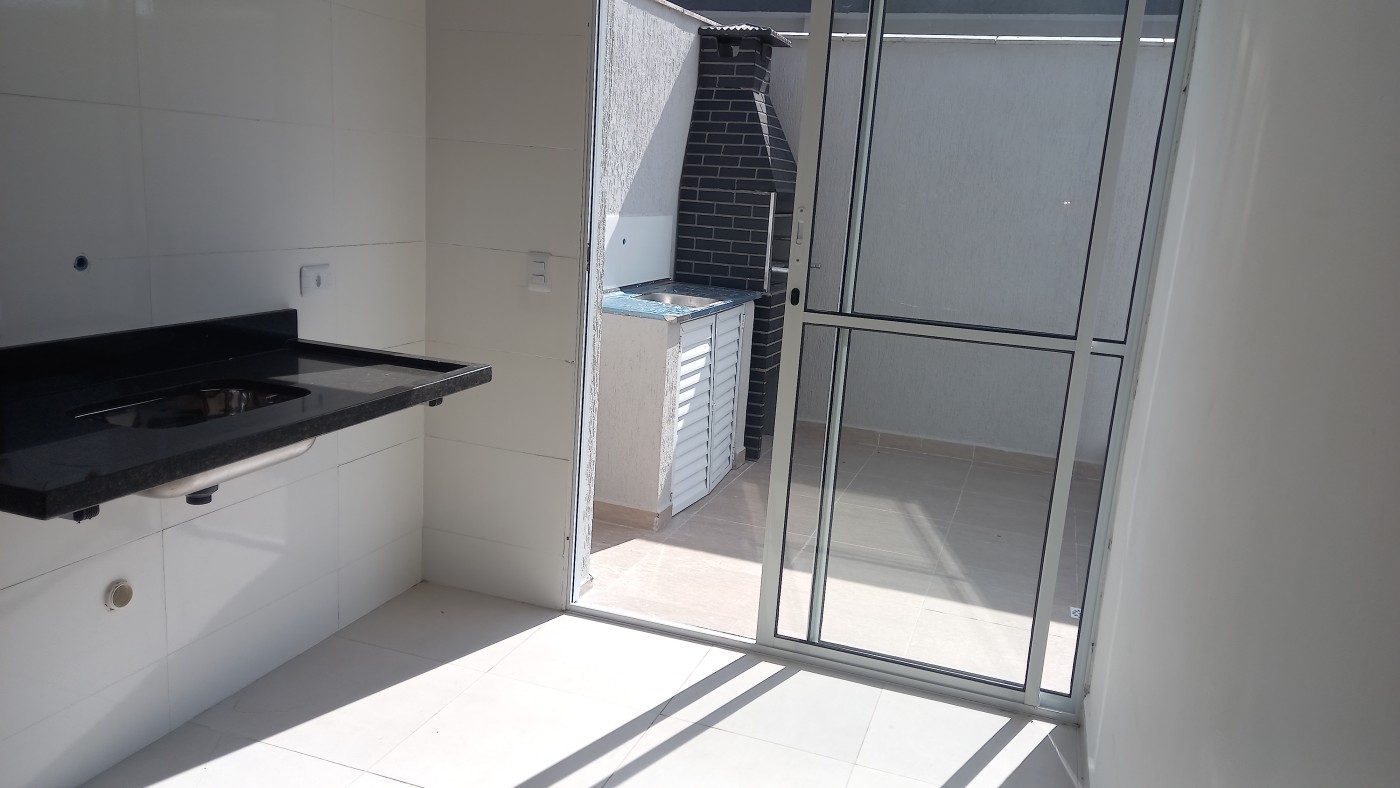 Casa, 2 quartos - Foto 10