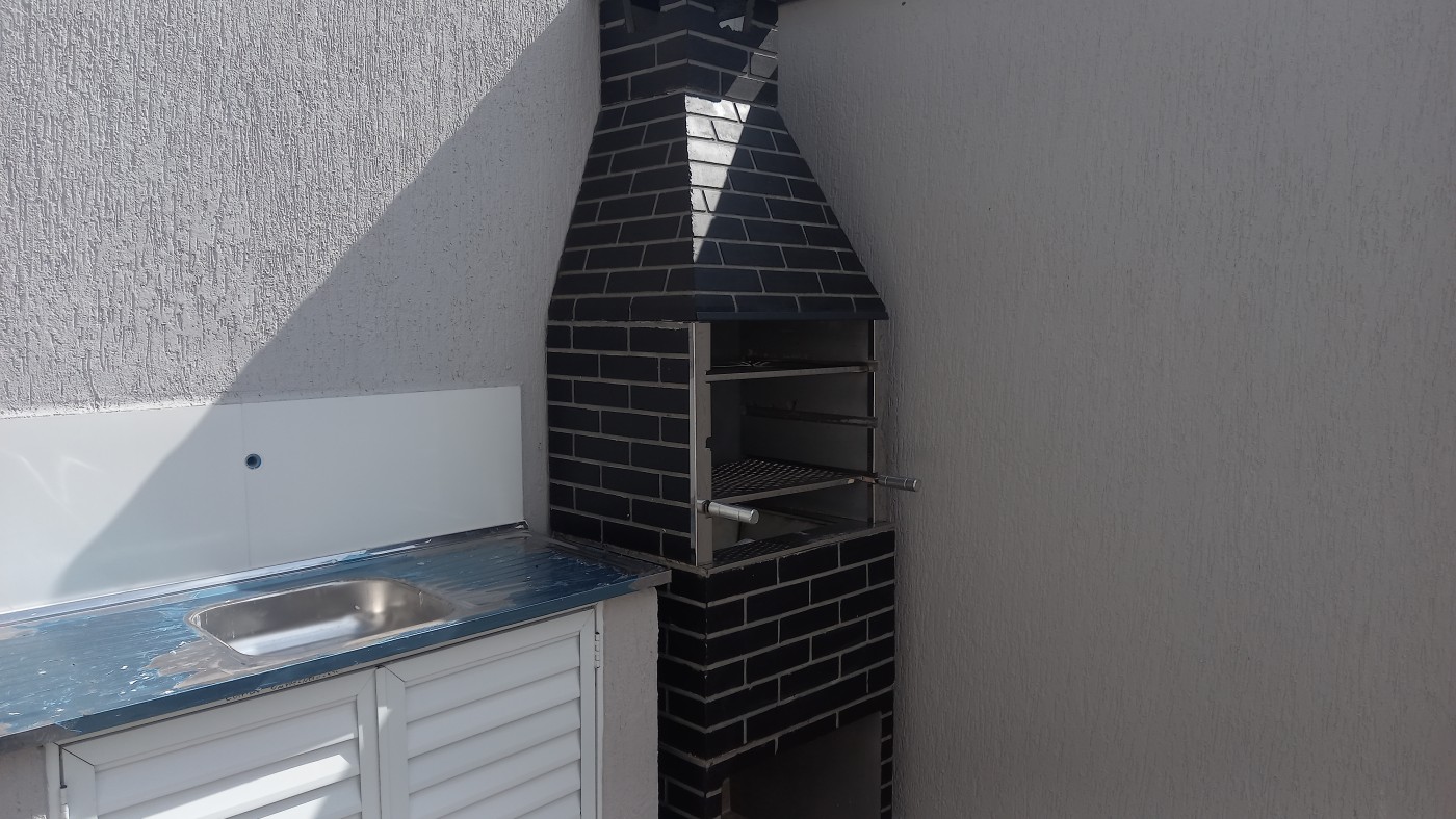 Casa, 2 quartos - Foto 11