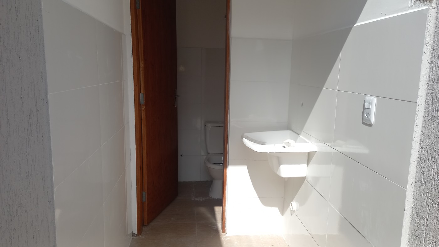 Casa, 2 quartos - Foto 12