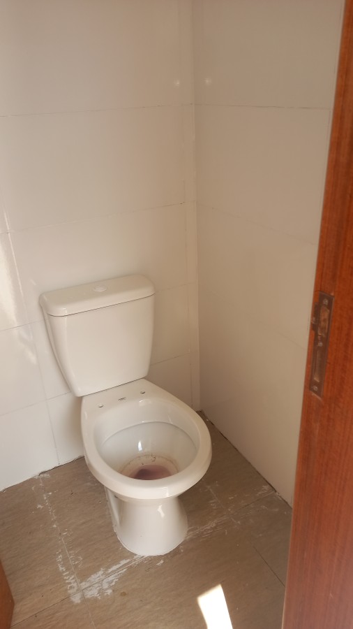 Casa, 2 quartos - Foto 13