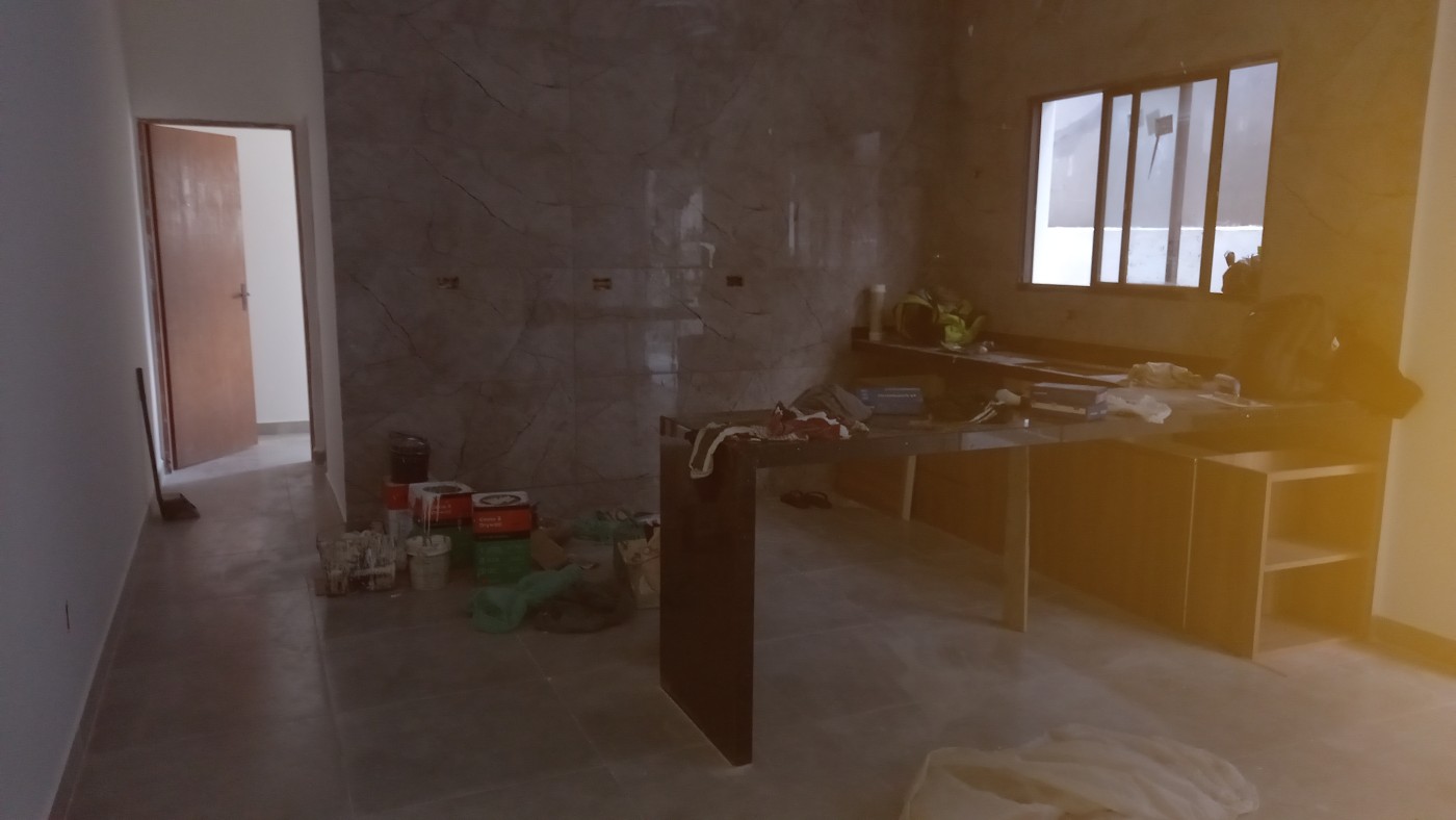 Casa, 3 quartos - Foto 8