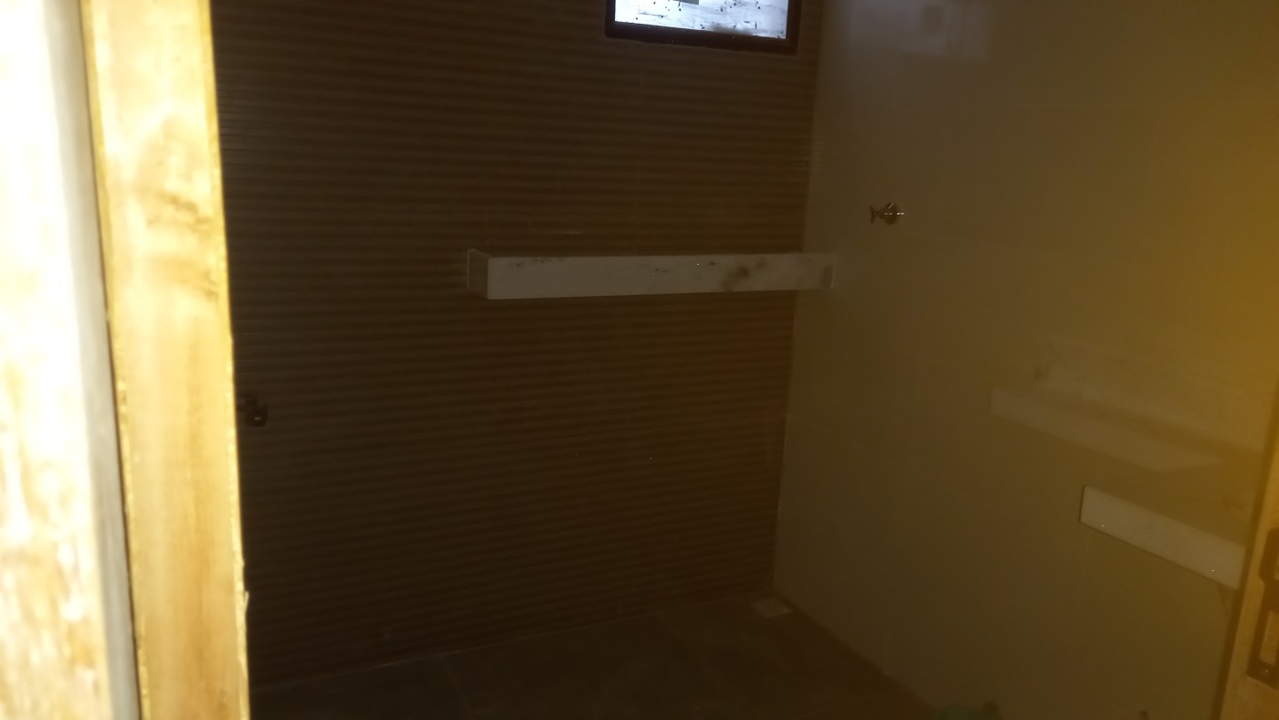 Casa, 3 quartos - Foto 9