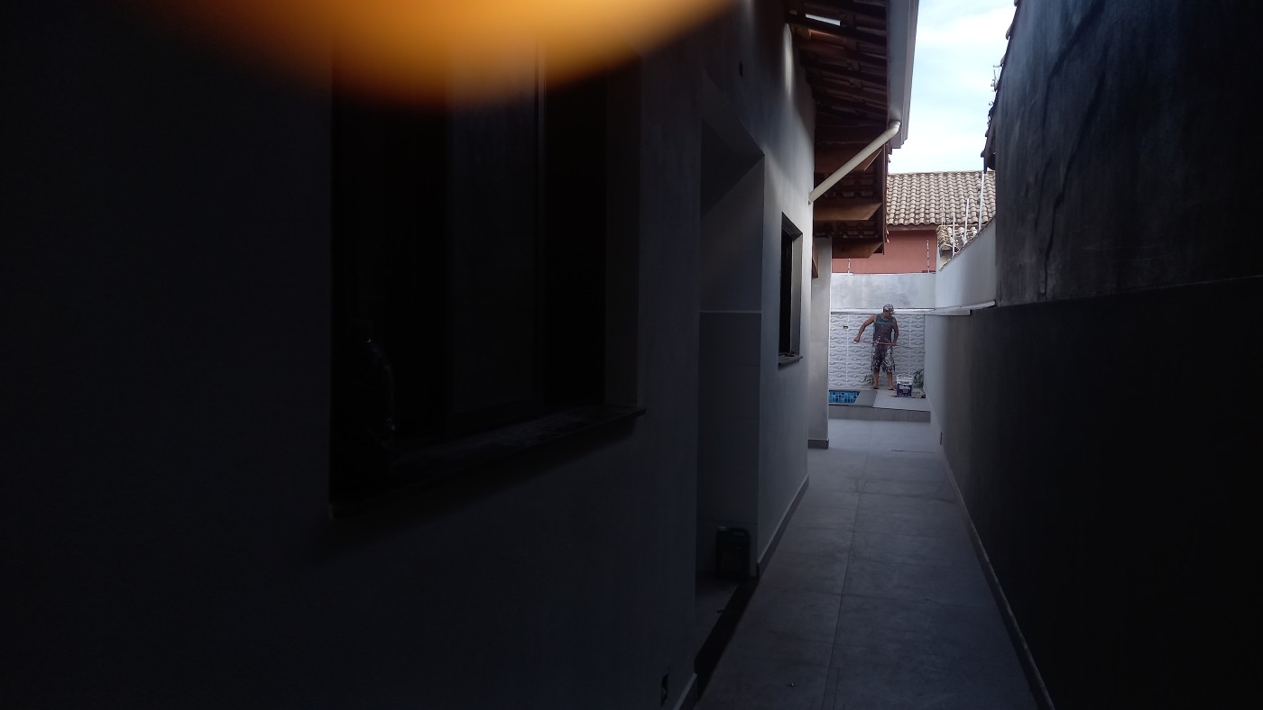 Casa, 3 quartos - Foto 11