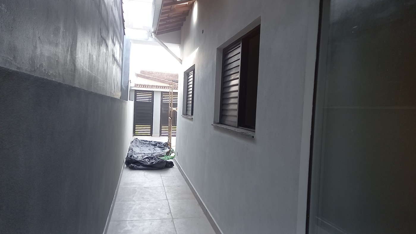 Casa, 3 quartos - Foto 12