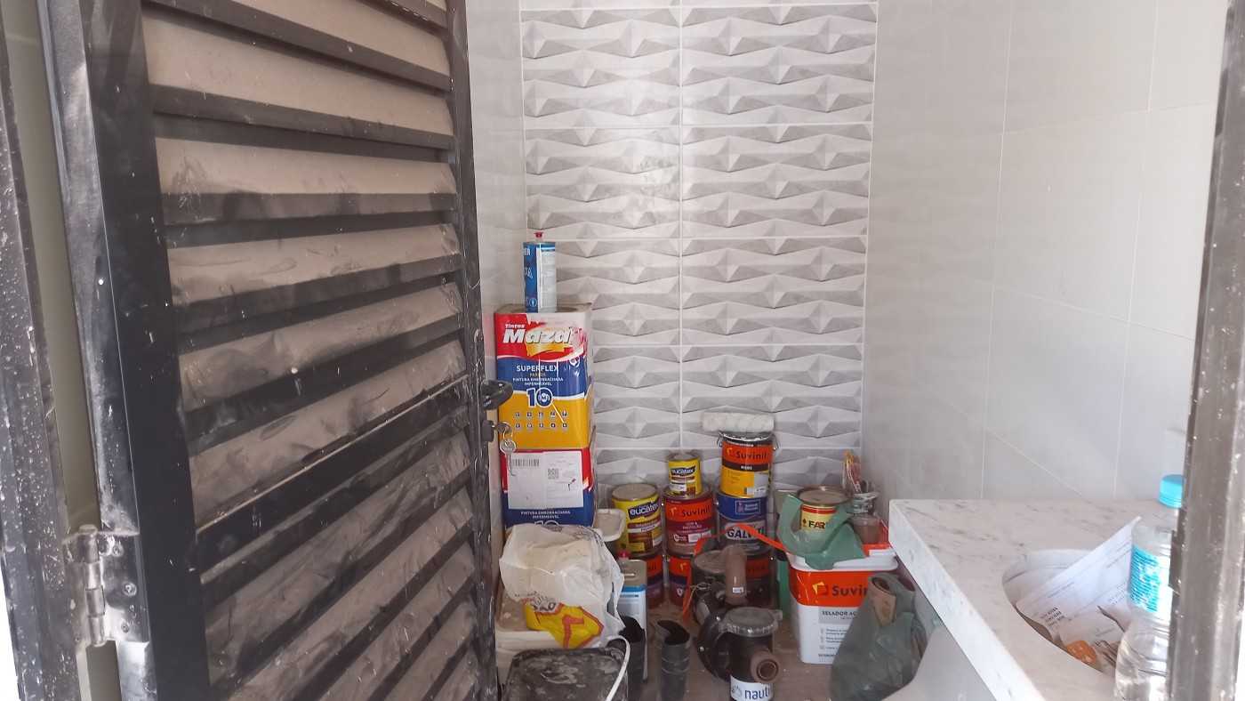 Casa, 3 quartos - Foto 14