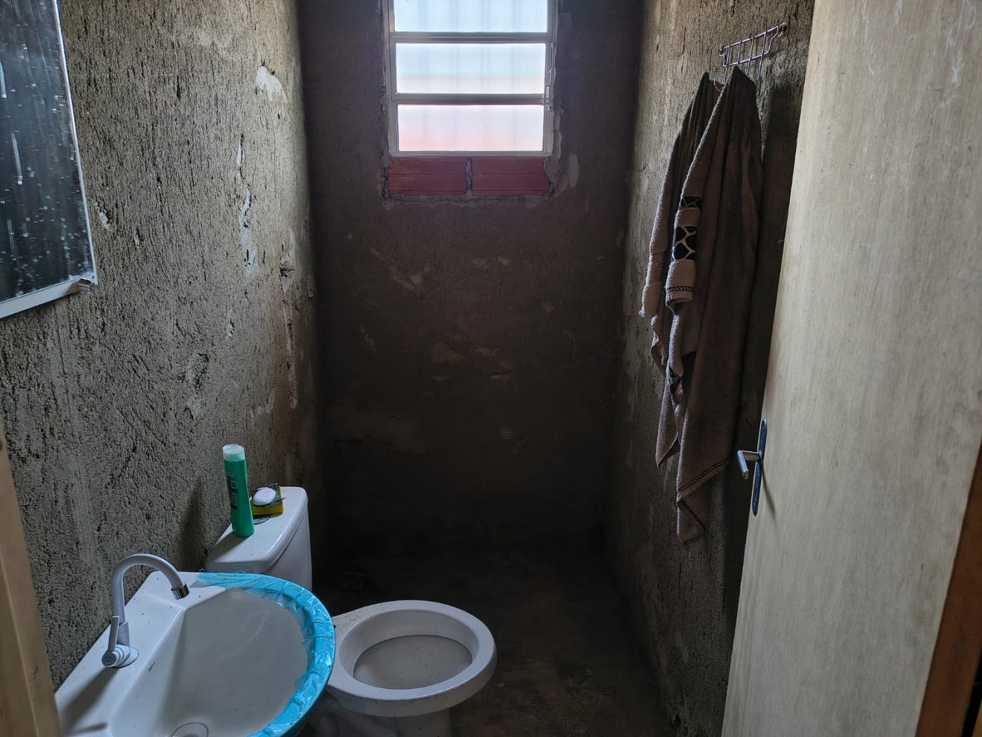 Casa, 4 quartos - Foto 36