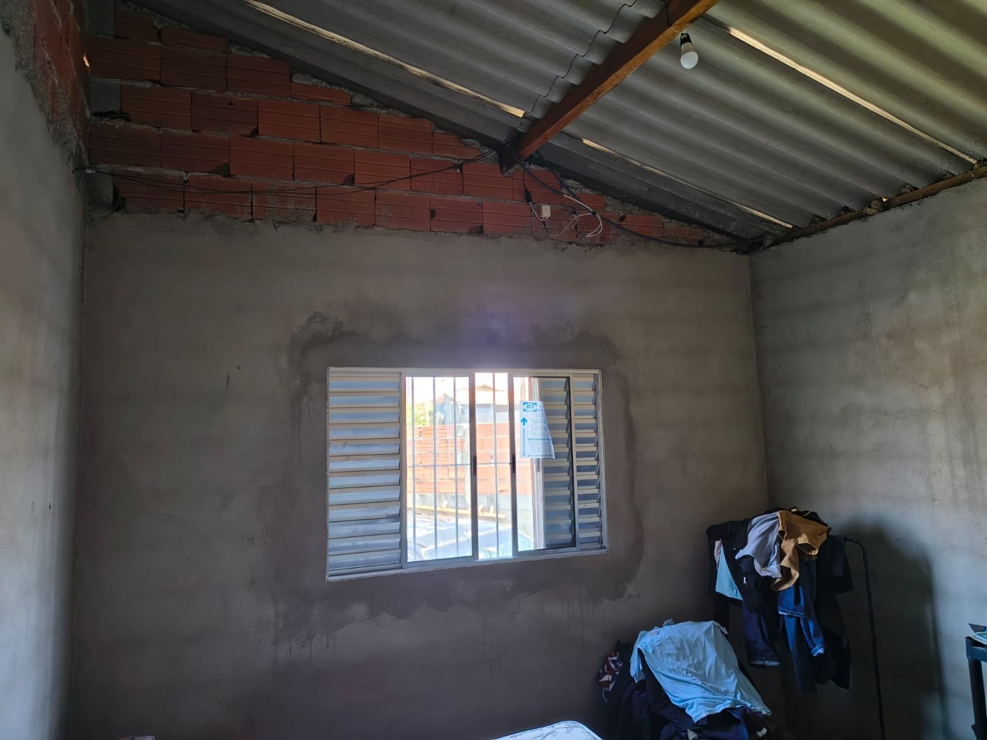 Casa, 4 quartos - Foto 40