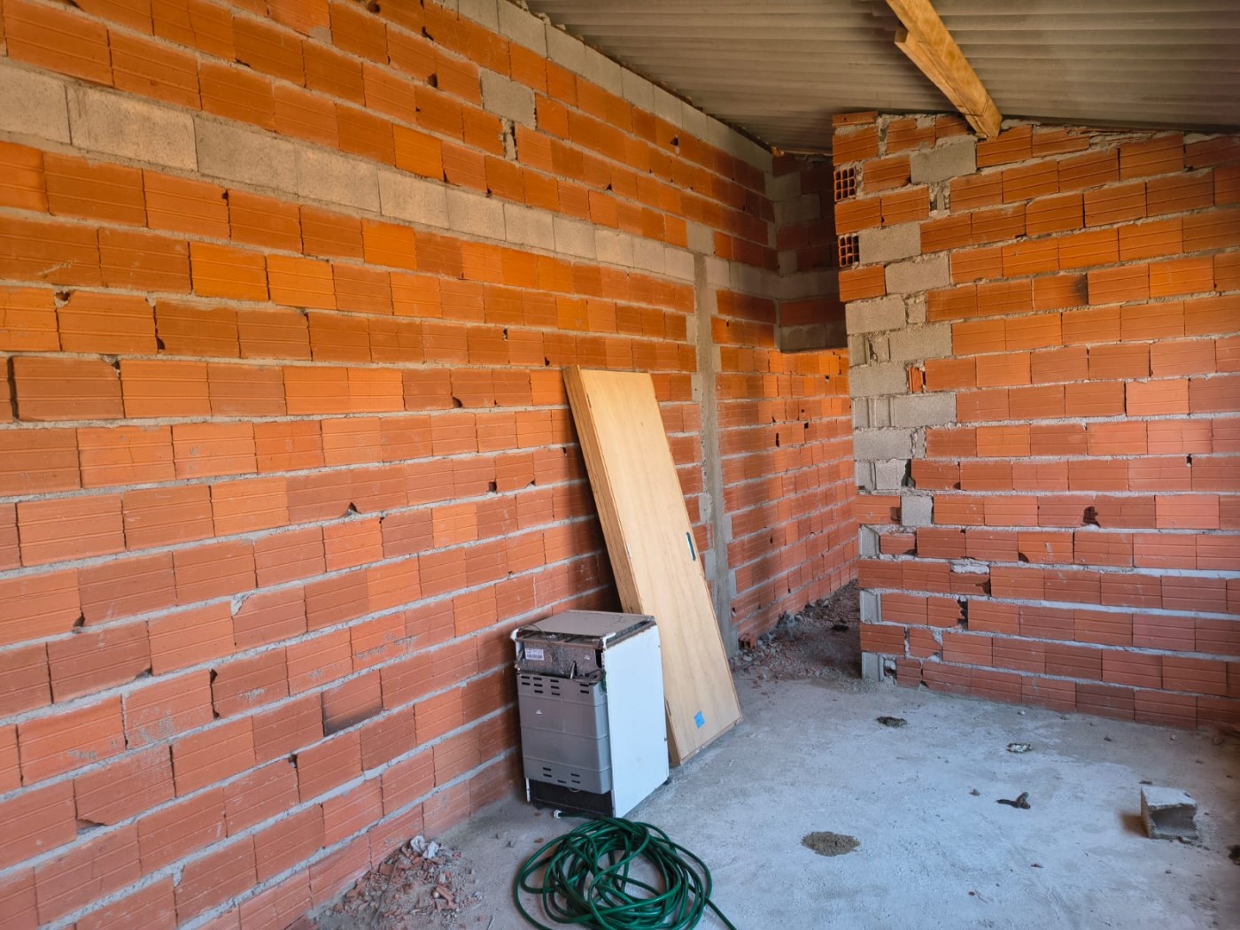 Casa, 4 quartos - Foto 43