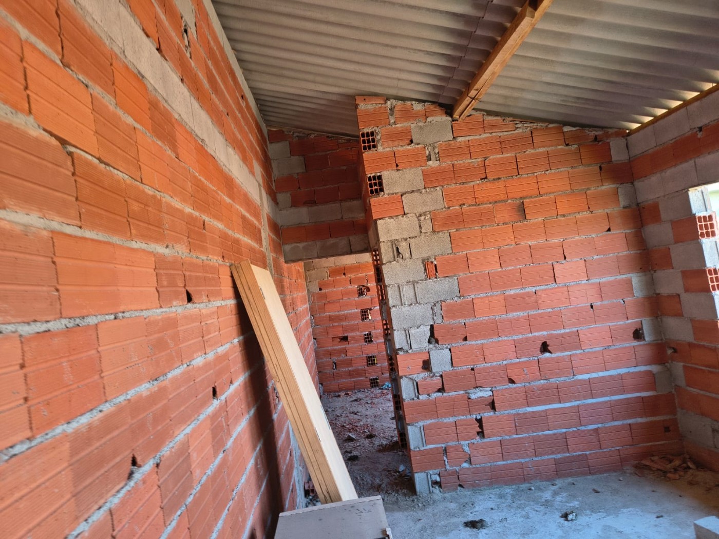 Casa, 4 quartos - Foto 44