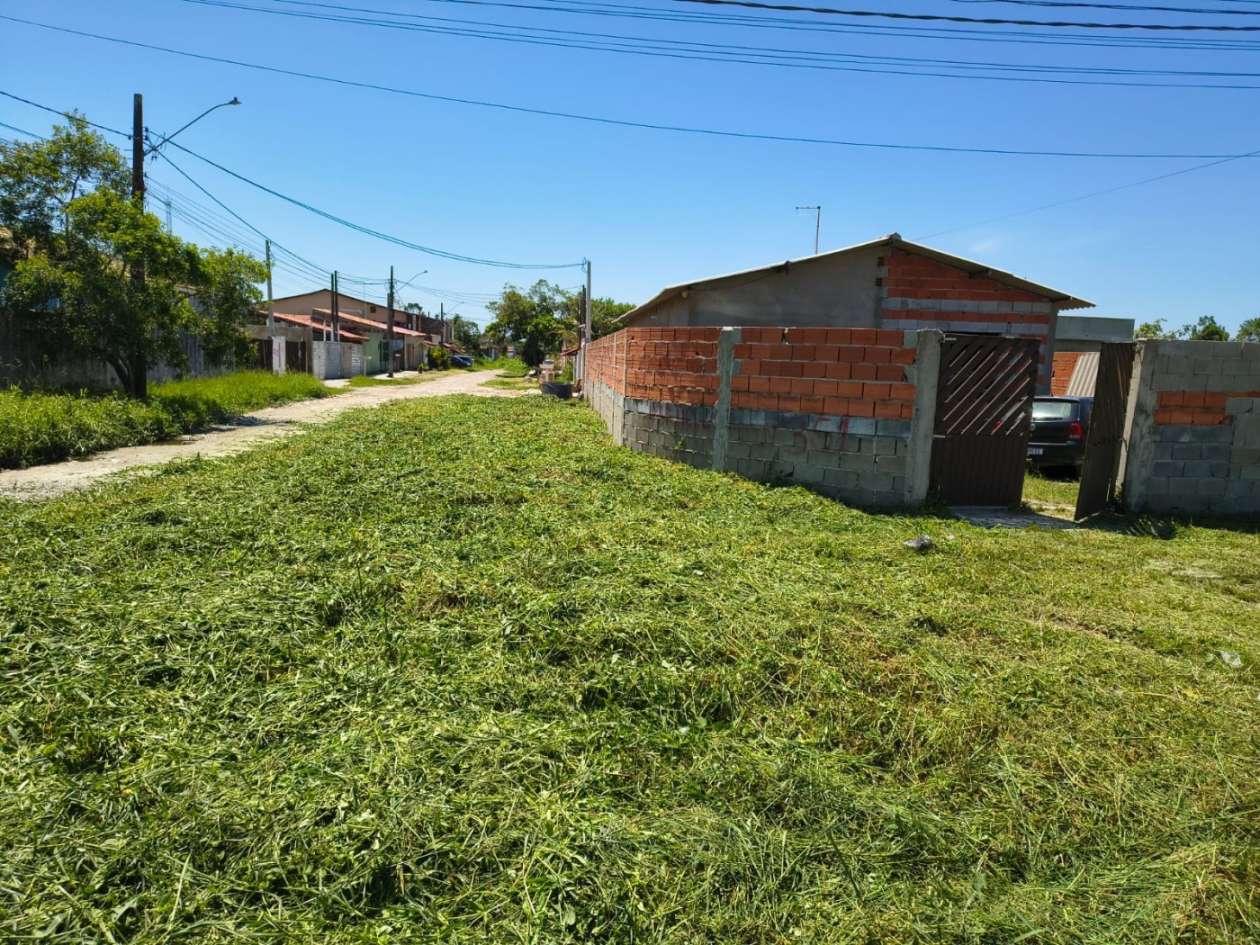 Casa, 4 quartos - Foto 45