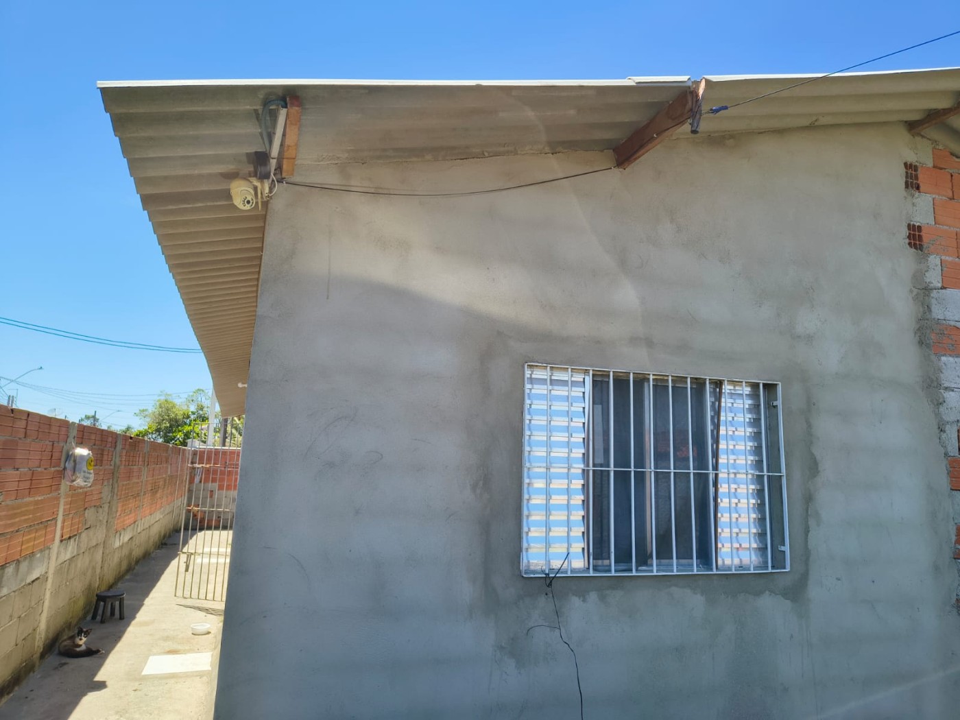 Casa, 4 quartos - Foto 49