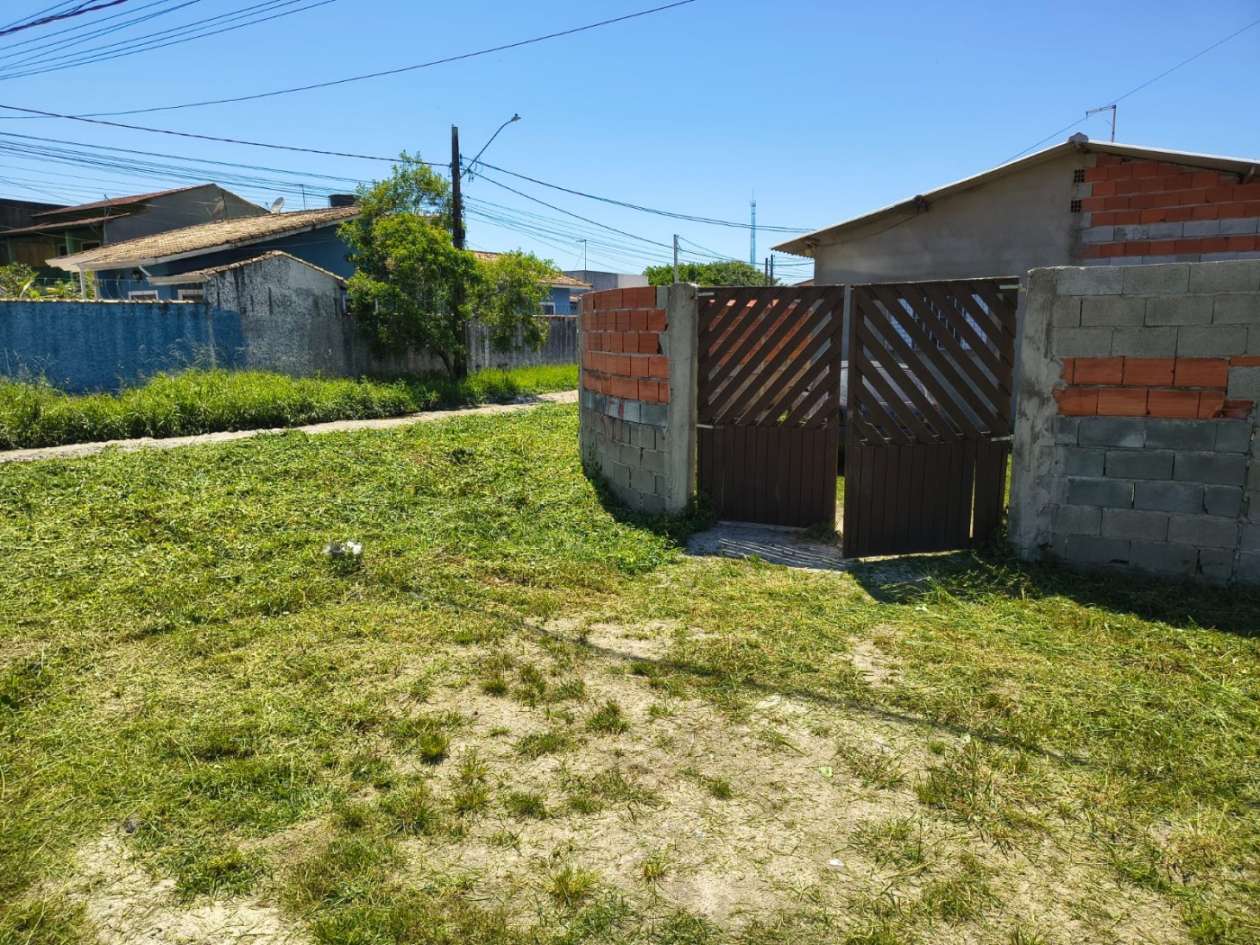 Casa, 4 quartos - Foto 50