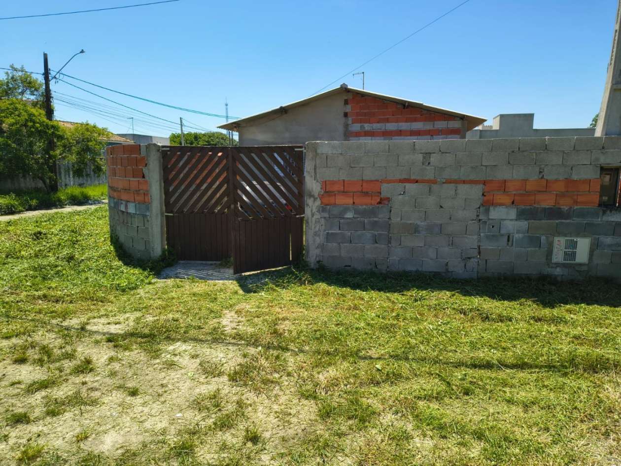 Casa, 4 quartos - Foto 51