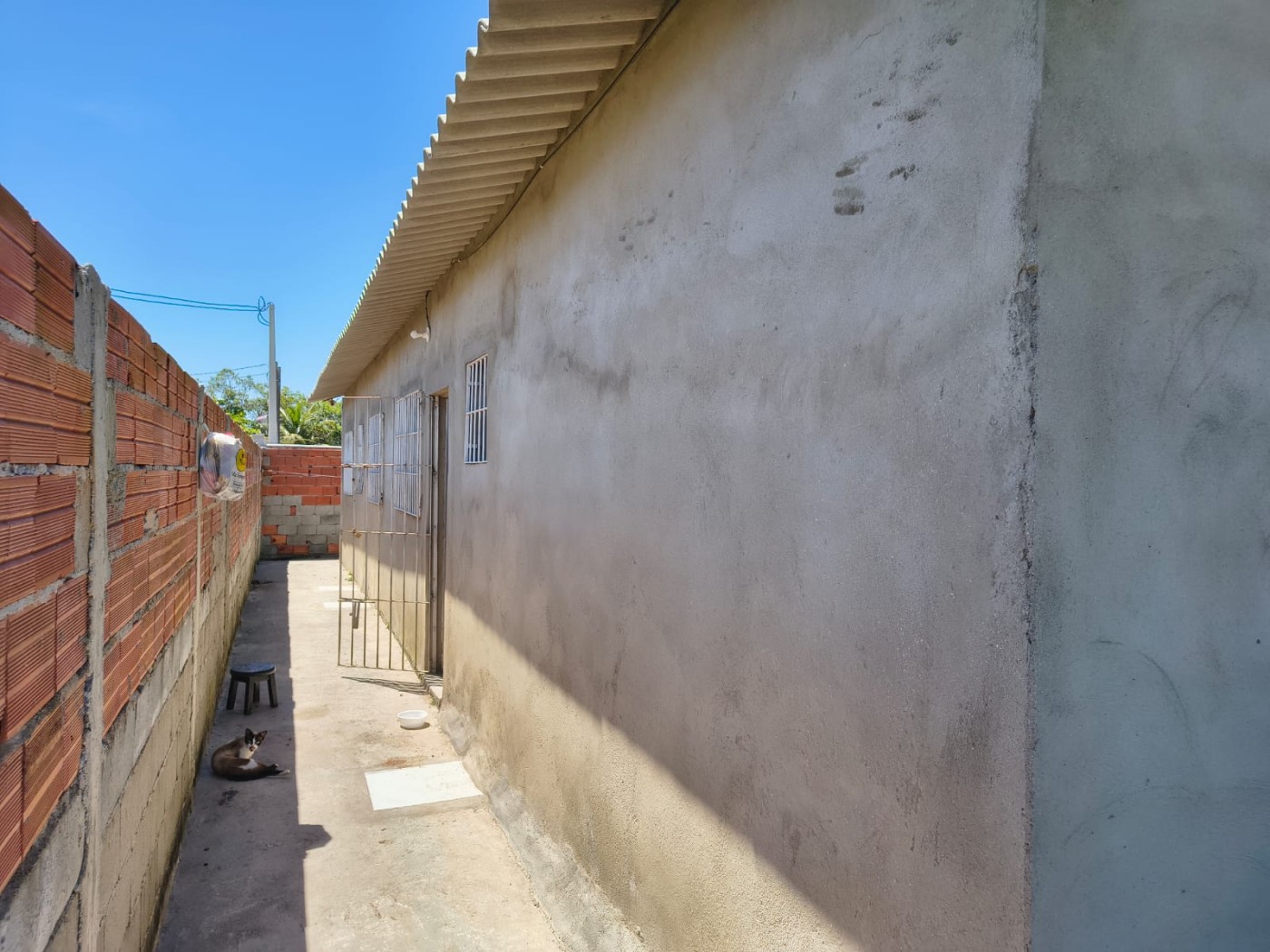 Casa, 4 quartos - Foto 52