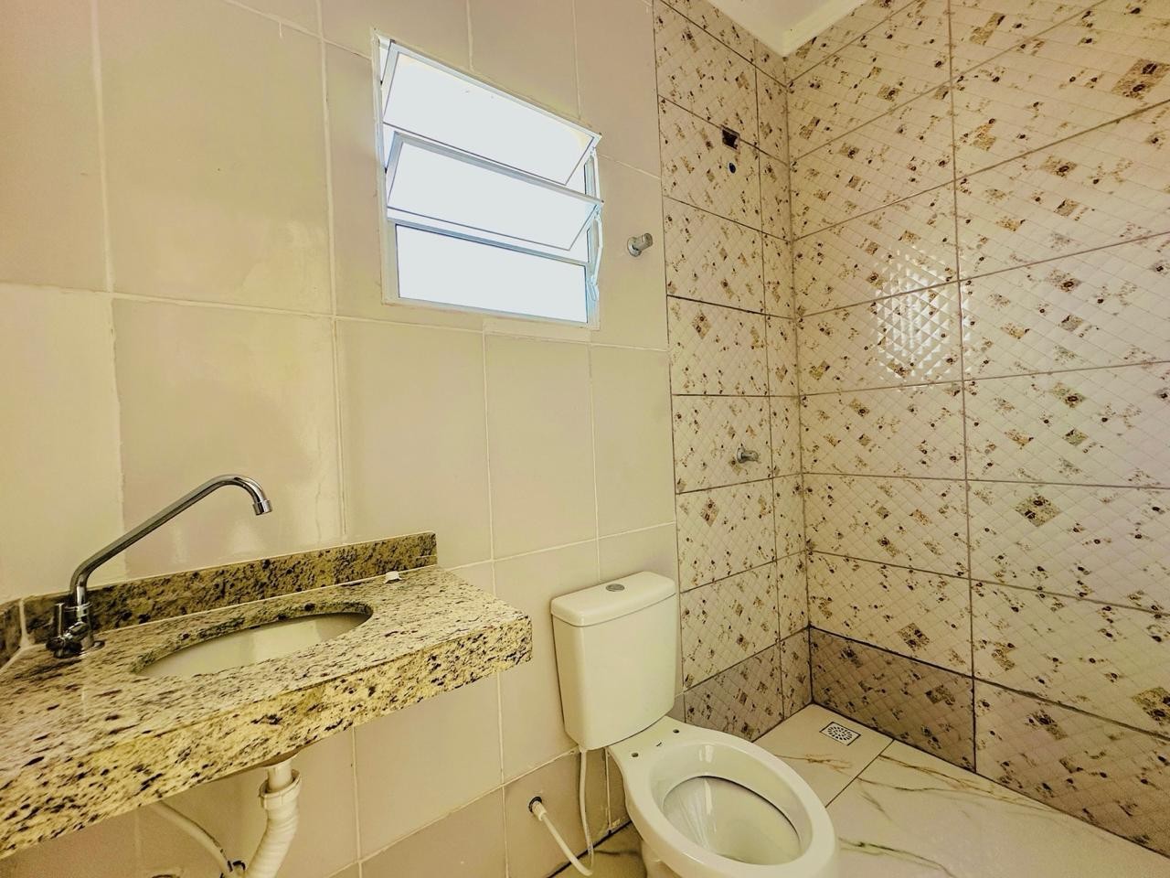 Casa, 2 quartos - Foto 6