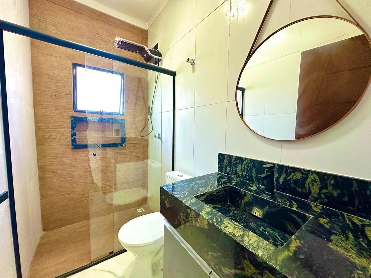 Casa, 3 quartos - Foto 5