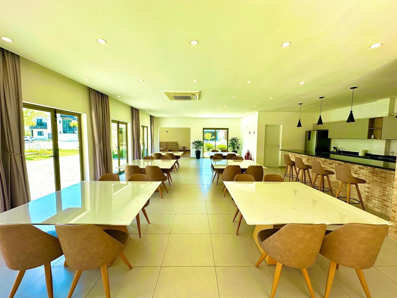 Casa, 3 quartos - Foto 12