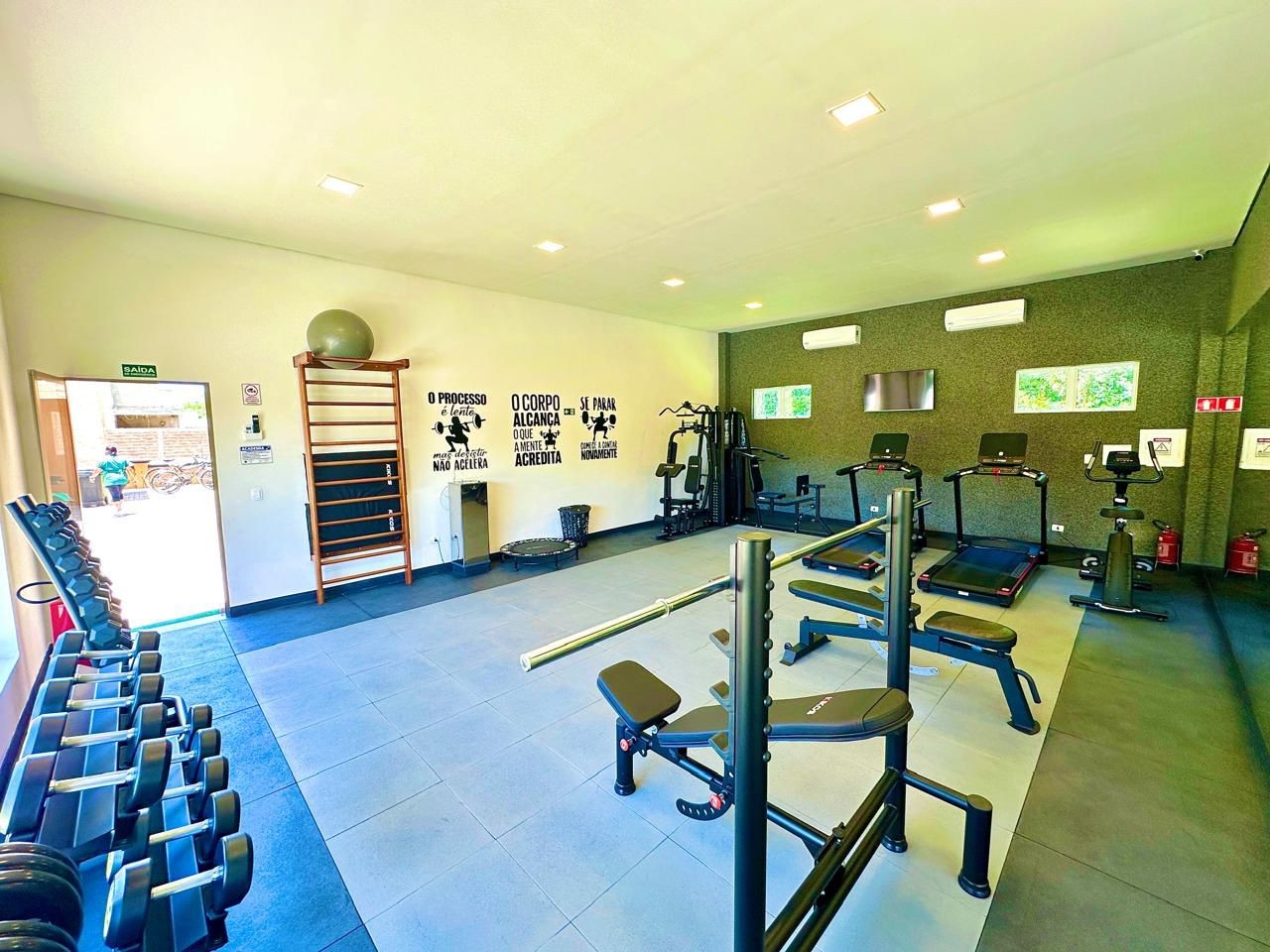 Casa, 3 quartos - Foto 13