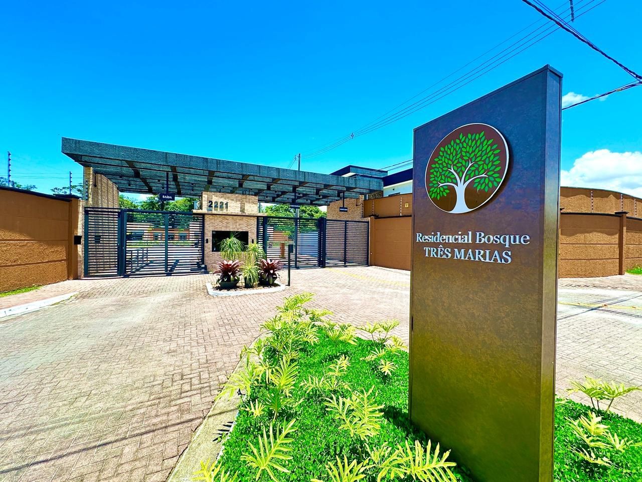 Casa, 3 quartos - Foto 14