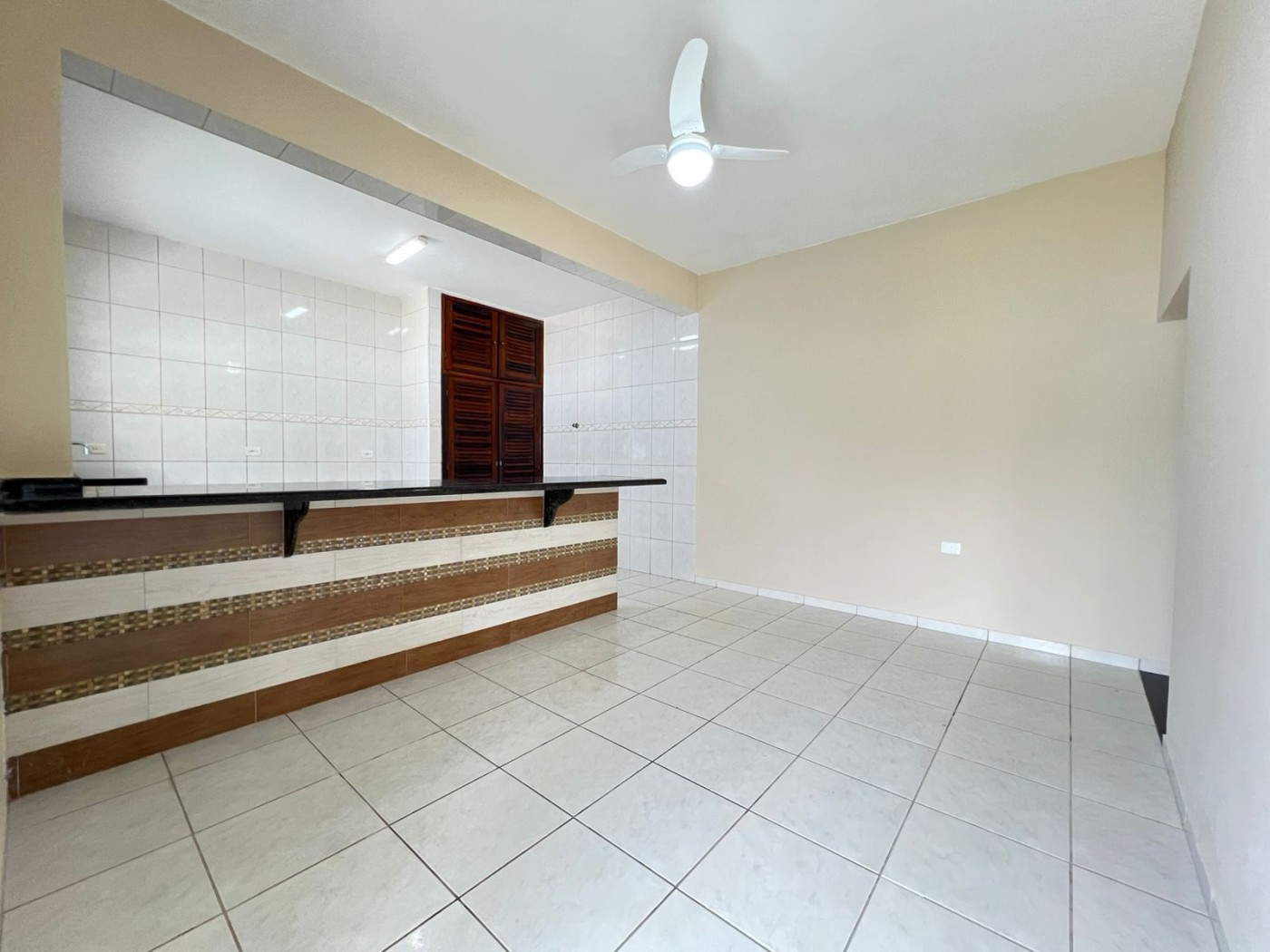 Casa, 2 quartos - Foto 5