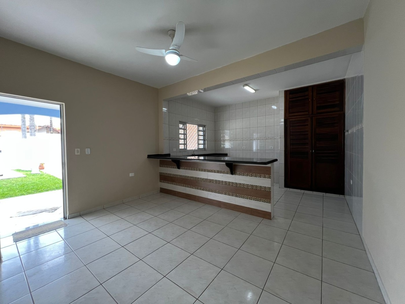 Casa, 2 quartos - Foto 6