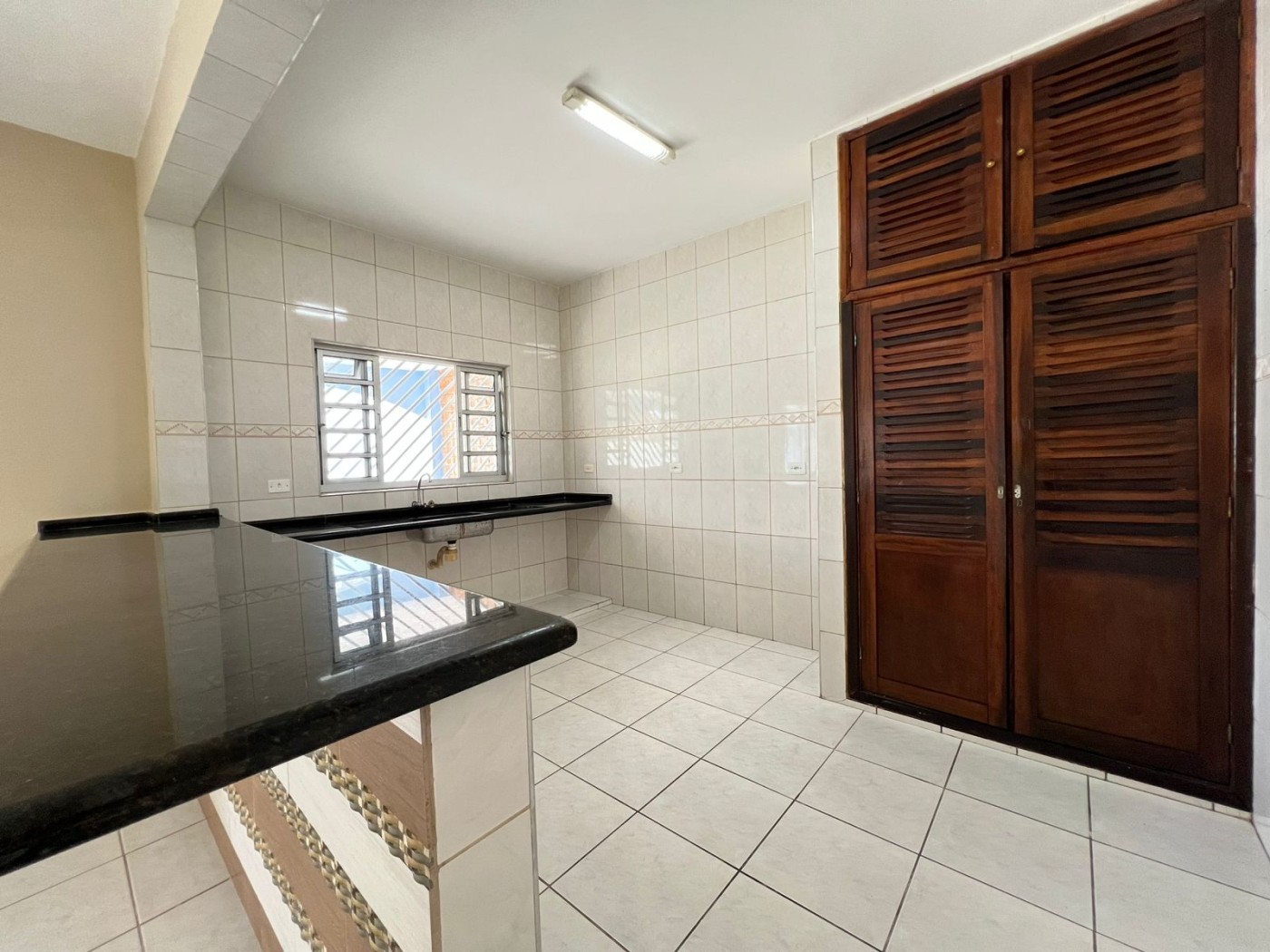 Casa, 2 quartos - Foto 8