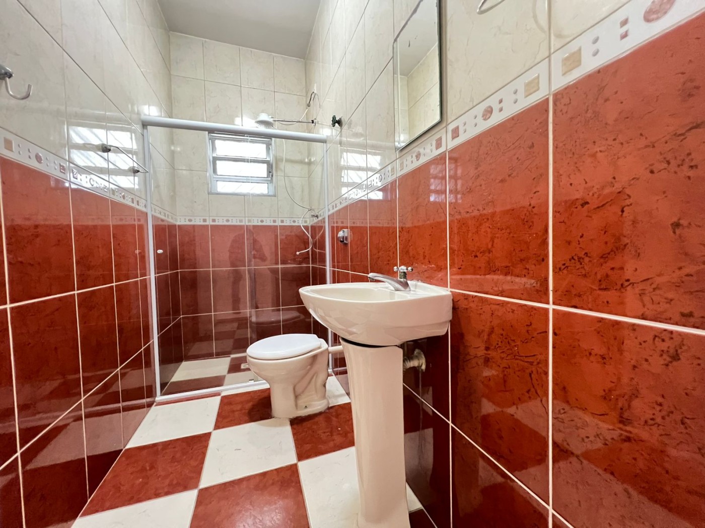 Casa, 2 quartos - Foto 10