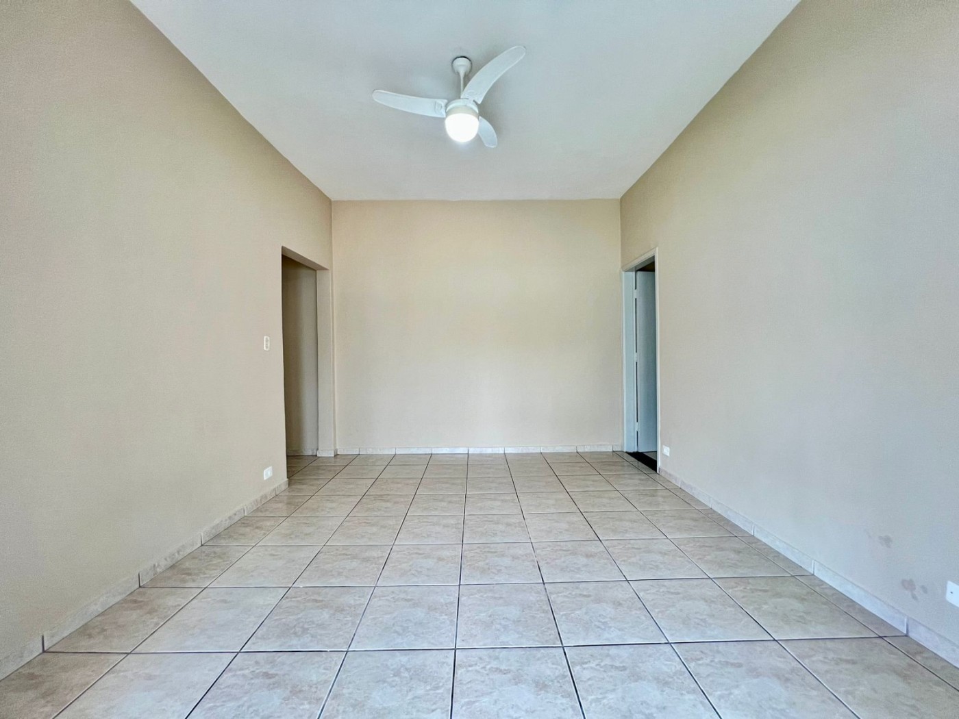 Casa, 2 quartos - Foto 12