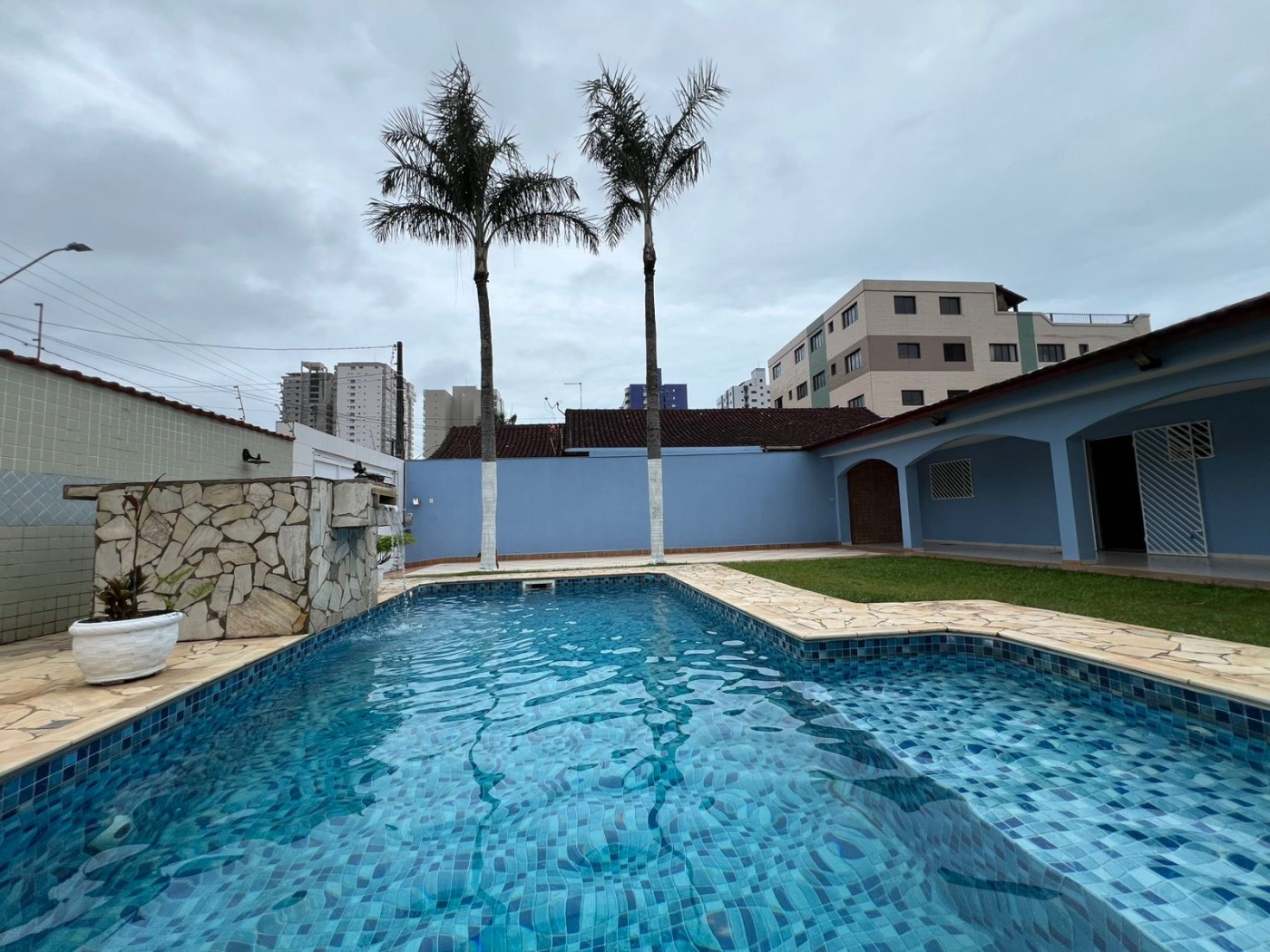 Casa, 2 quartos - Foto 14