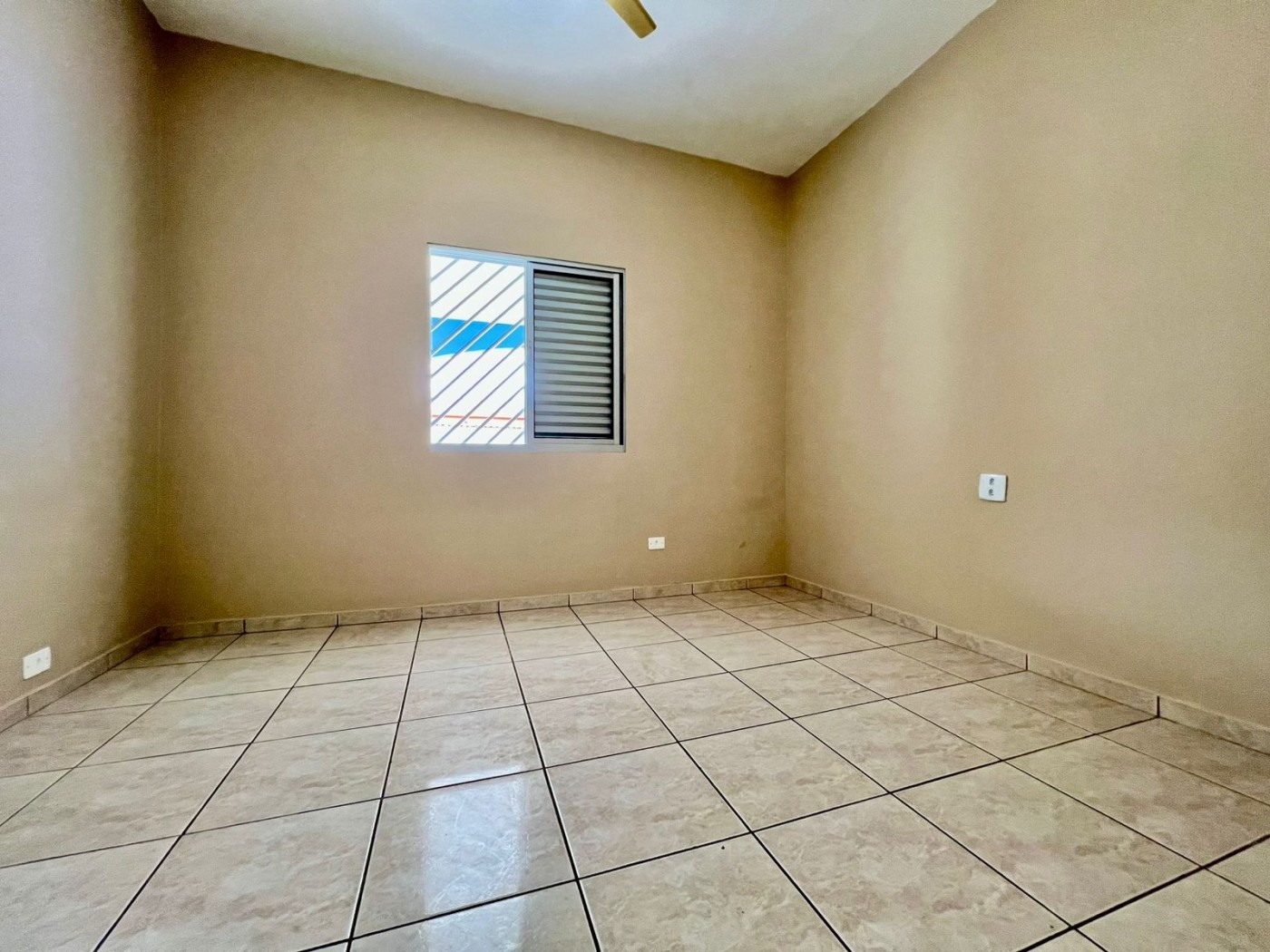 Casa, 2 quartos - Foto 13