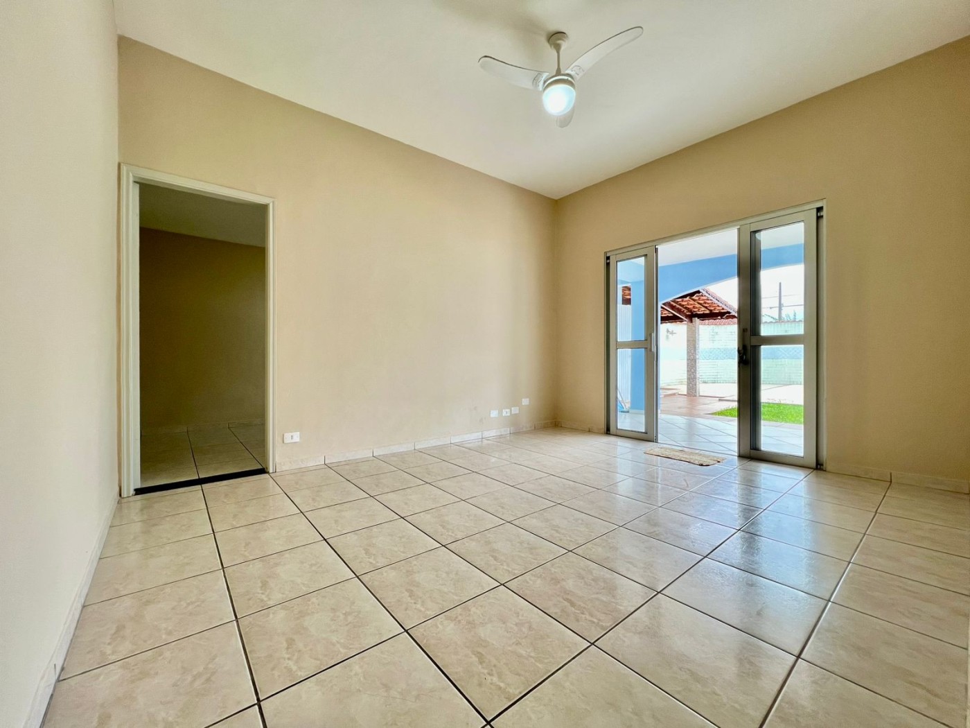 Casa, 2 quartos - Foto 18