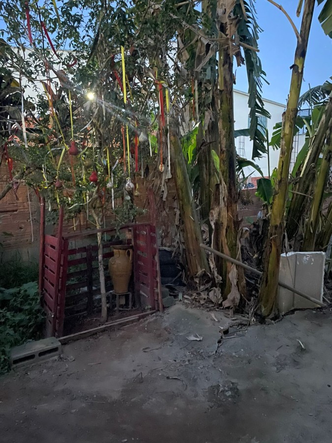 Terreno, 136 m² - Foto 2