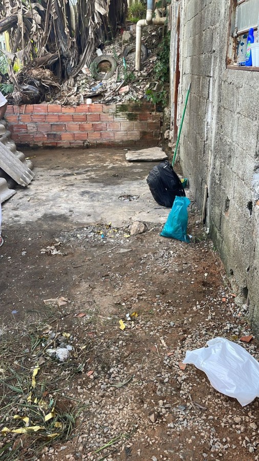 Terreno, 136 m² - Foto 3