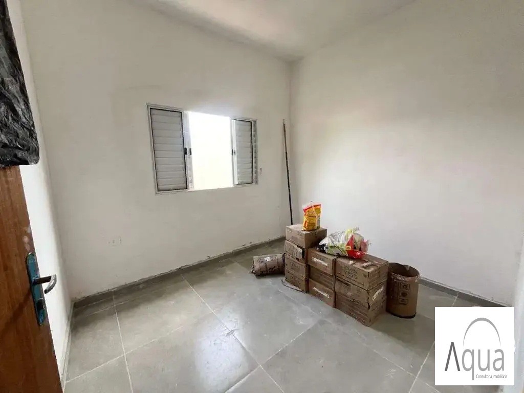 Casa, 2 quartos - Foto 7