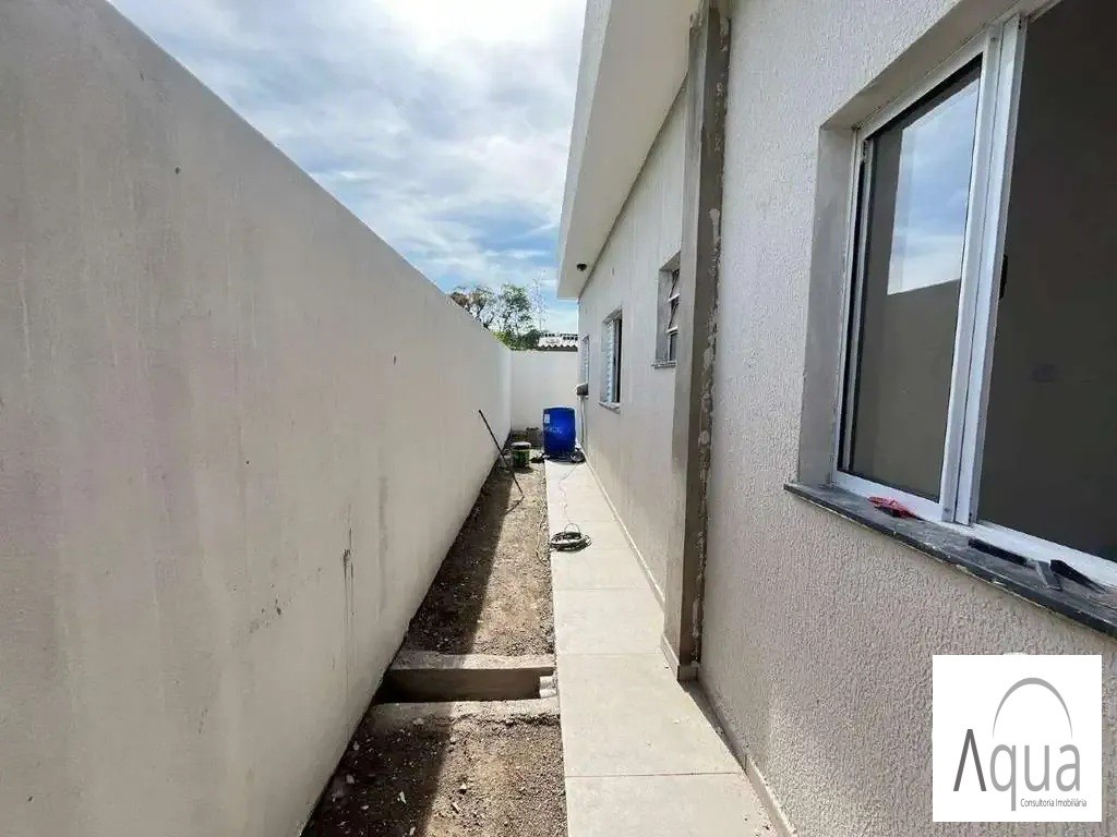 Casa, 2 quartos - Foto 8