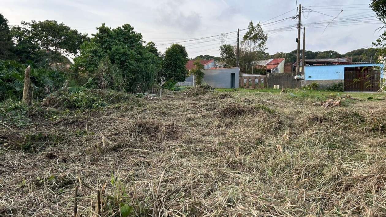 Terreno, 260 m² - Foto 2