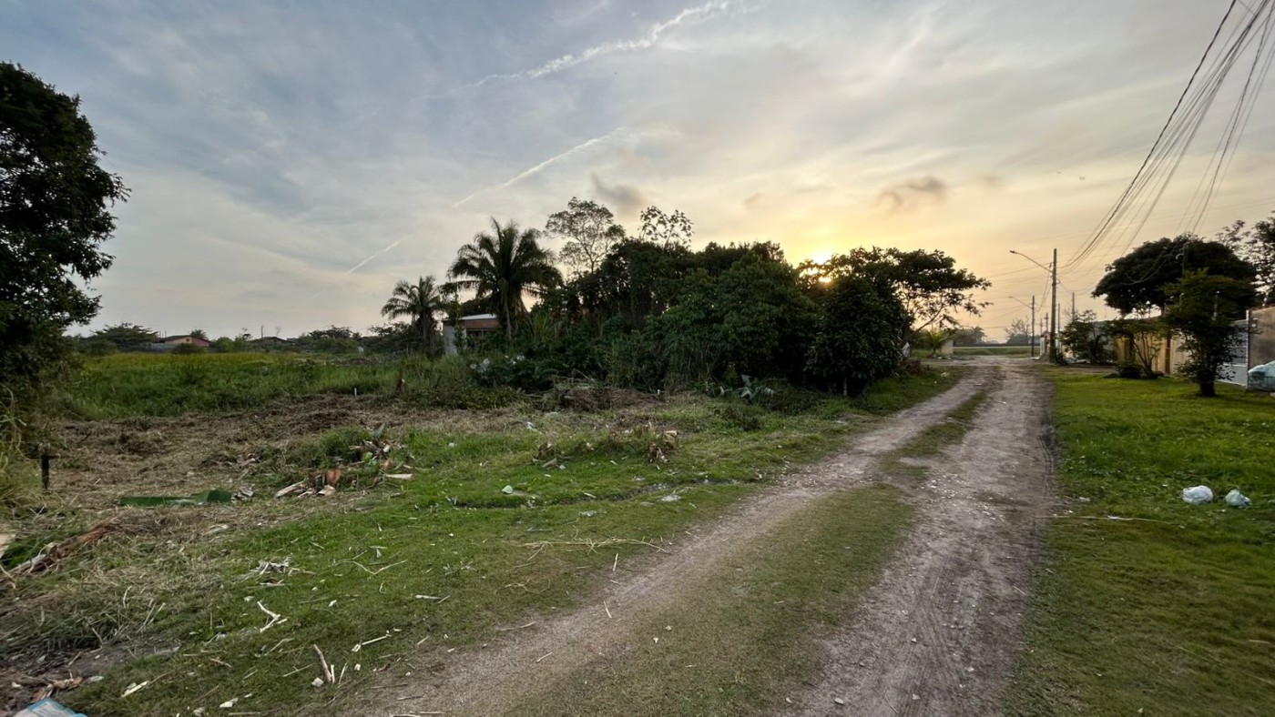 Terreno, 260 m² - Foto 4