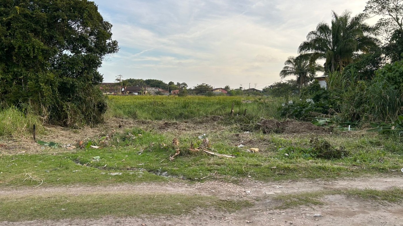 Terreno, 260 m² - Foto 6