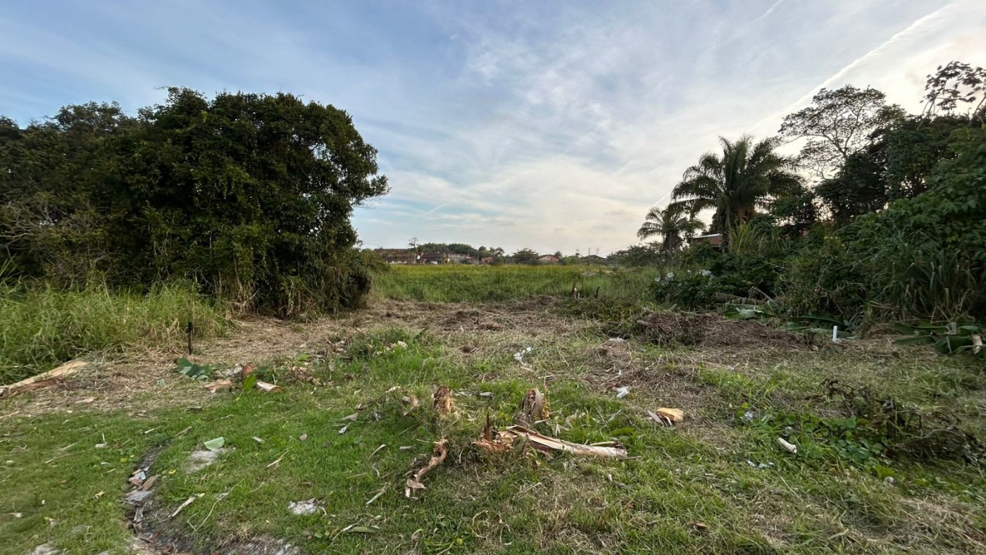 Terreno, 260 m² - Foto 5