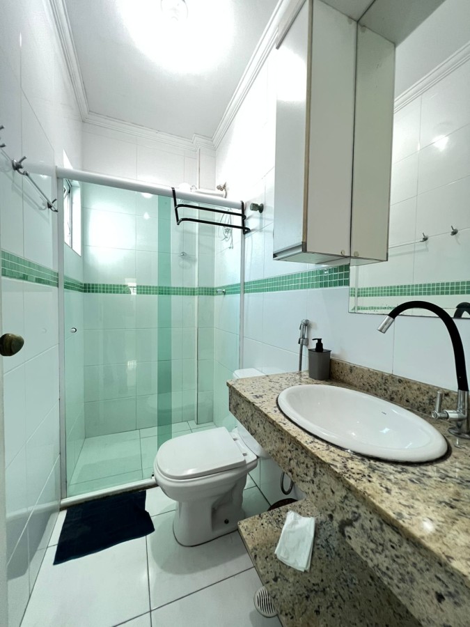 Casa, 3 quartos - Foto 6