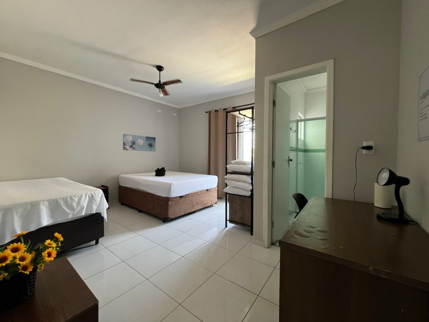 Casa, 3 quartos - Foto 14