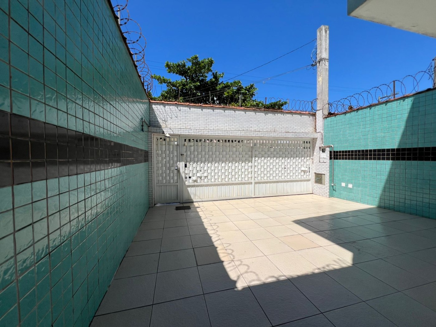 Casa, 3 quartos - Foto 13