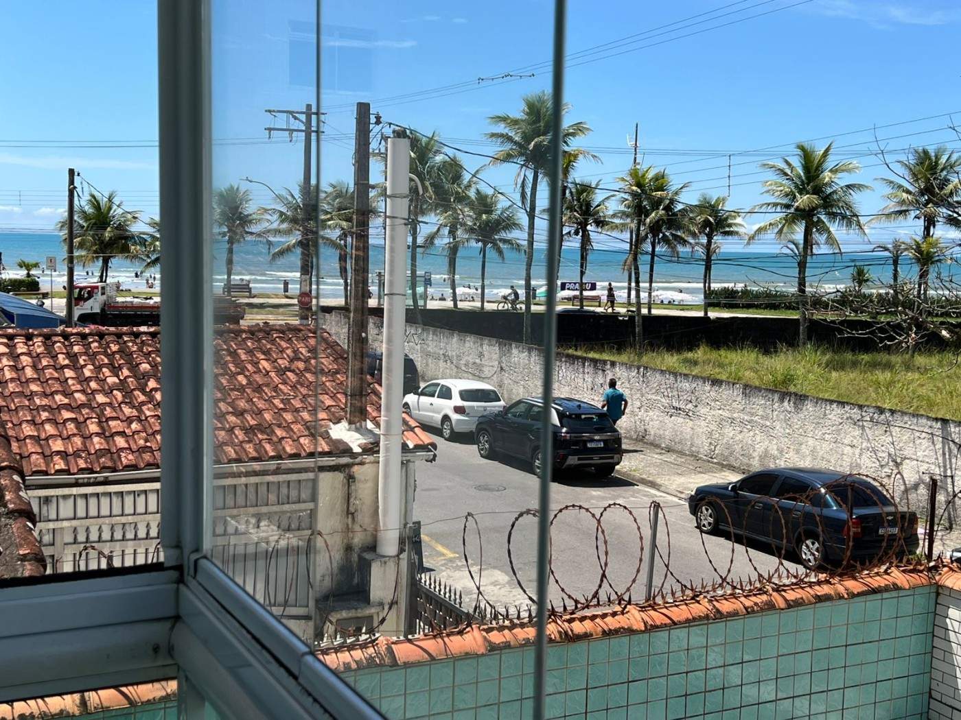 Casa, 3 quartos - Foto 15