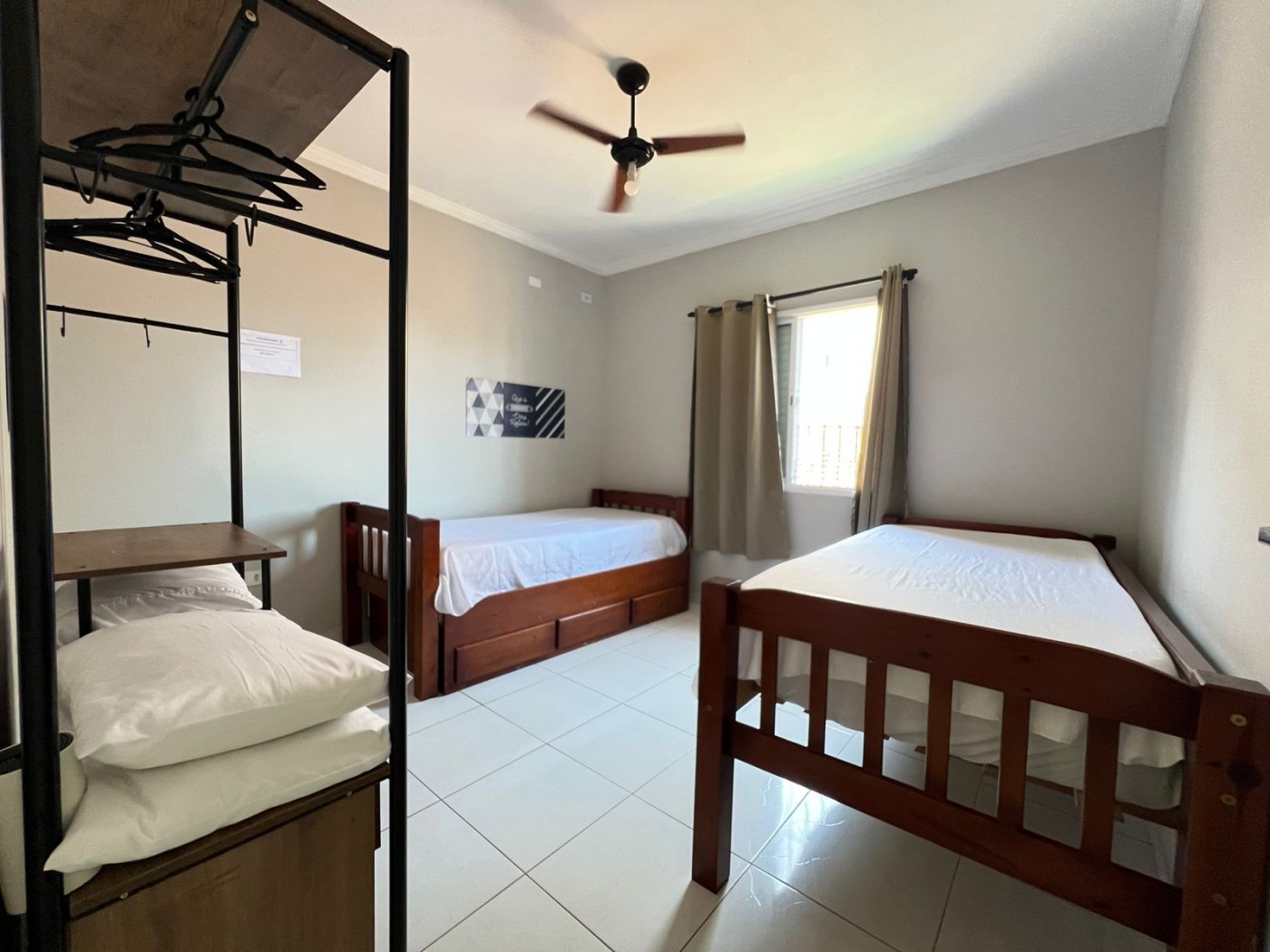 Casa, 3 quartos - Foto 19